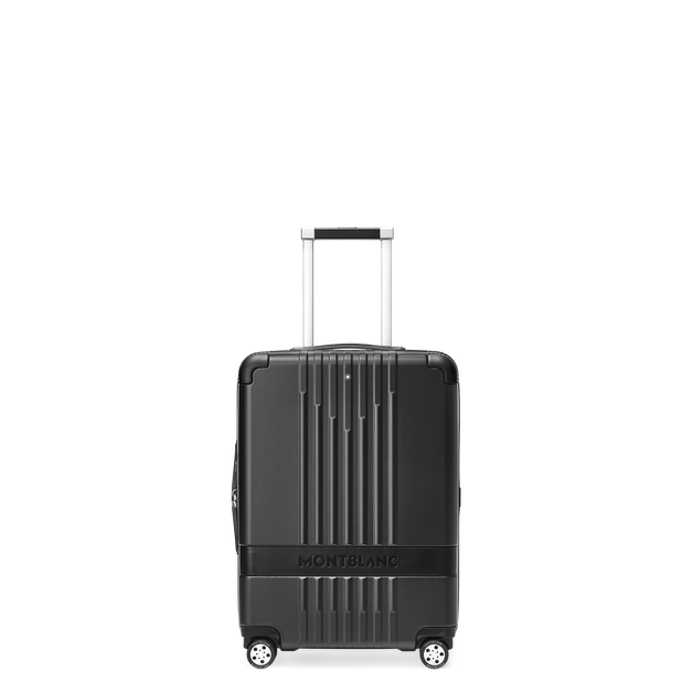 #MY4810 Cabin Suitcase - 1