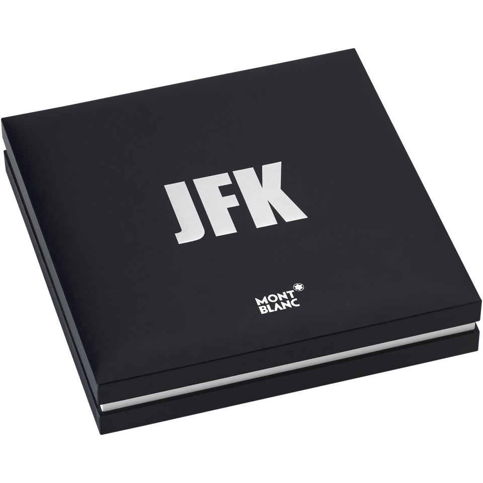 John F. Kennedy Special Edition Ballpoint Pen - 5