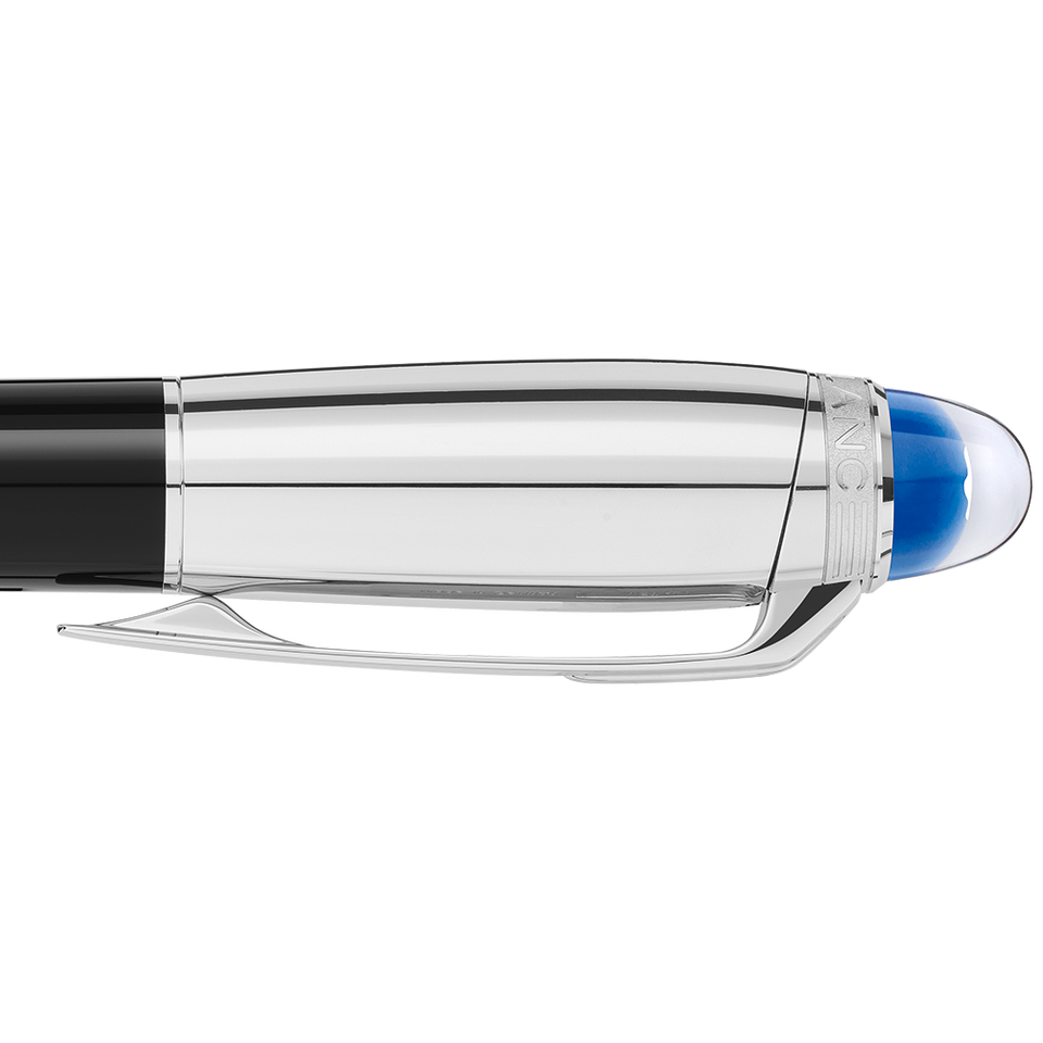 StarWalker Dou&eacute; Fineliner - 6