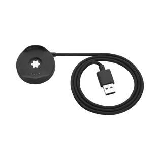 Summit 2 Charger