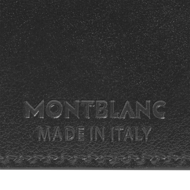 Meisterst&uuml;ck card holder 4cc with ID holder - 6