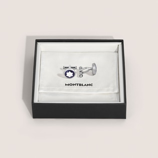 Masters of Art Homage to Pierre-Auguste Renoir Cufflinks