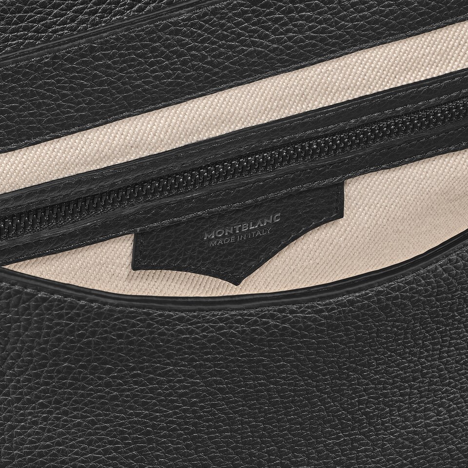 Montblanc Companion Small Briefcase  - 4