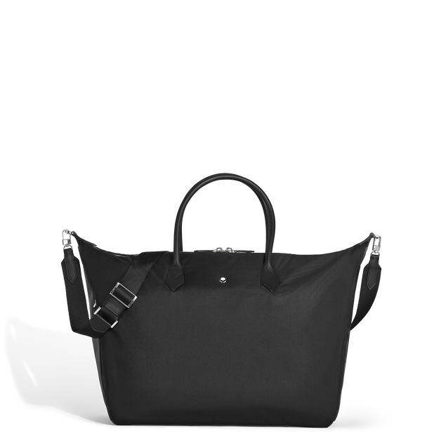 Montblanc Panorama Weekender Bag 43 - 1