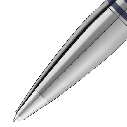 Penna a Sfera StarWalker SpaceBlue Doué