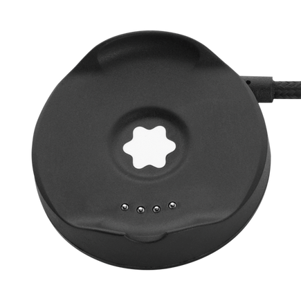 Chargeur pour Montblanc Summit 2