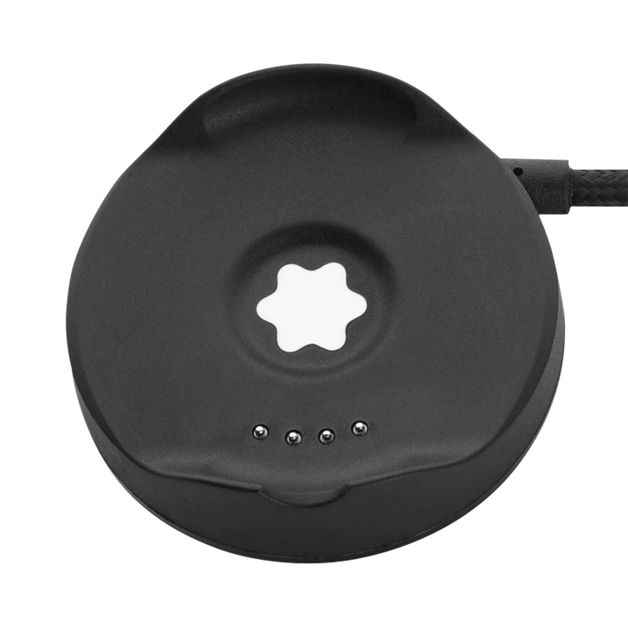 Chargeur pour Montblanc Summit 2 - 2