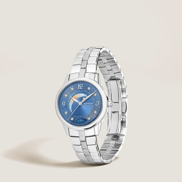 Montblanc Bohème Day & Night 34 mm - 3