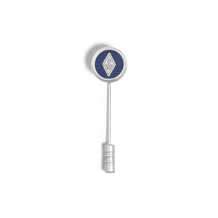 Great Characters Homage to The Great Gatsby Lapel Pin