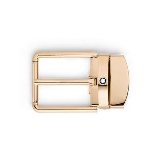 Everyday buckle 30mm