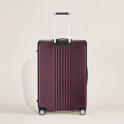 #MY4810 Large Suitcase