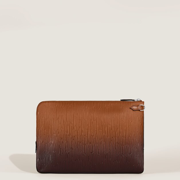 Montblanc Companion Clutch - 5