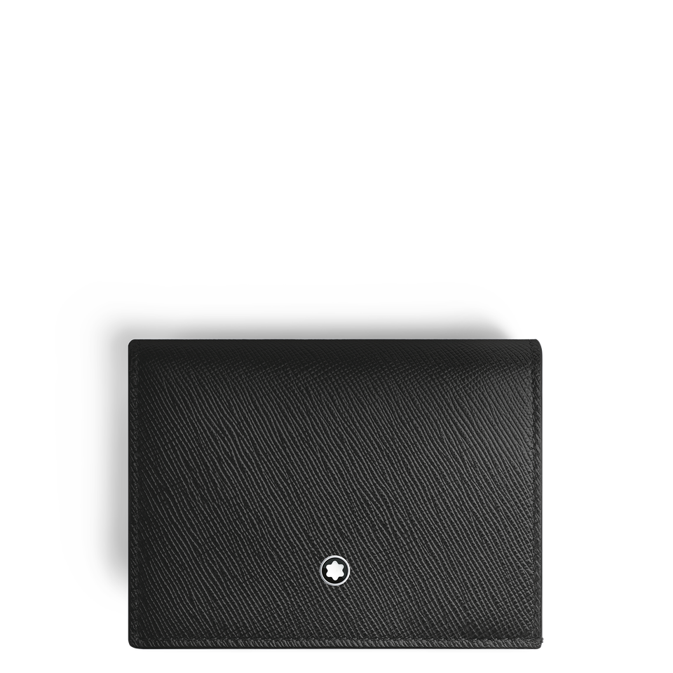 Sartorial nano continental wallet - 1