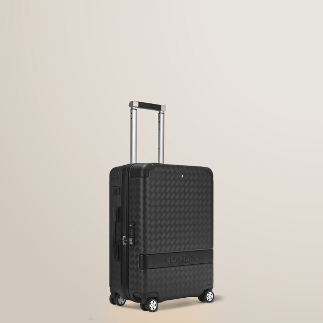 #MY4810 Trolley de cabina - 2