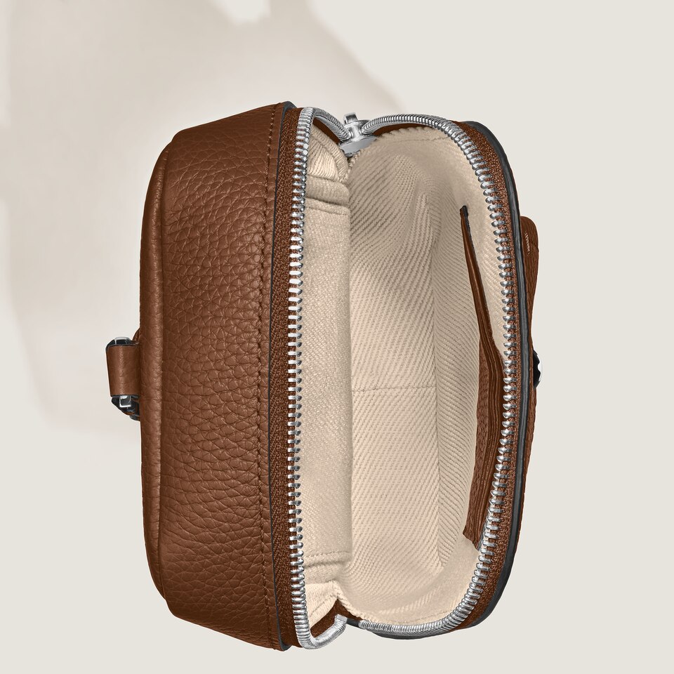 Montblanc Companion Small On-Body Bag - 6