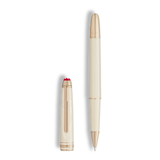 Meisterst&uuml;ck Romeo & Juliet Classique Rollerball
