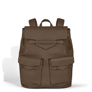 Montblanc Envelope Backpack