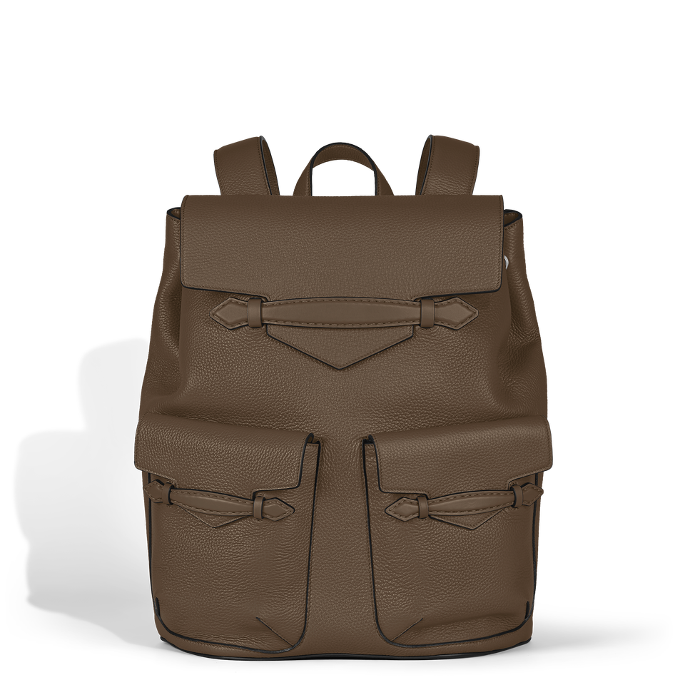 Montblanc Envelope Backpack - 1
