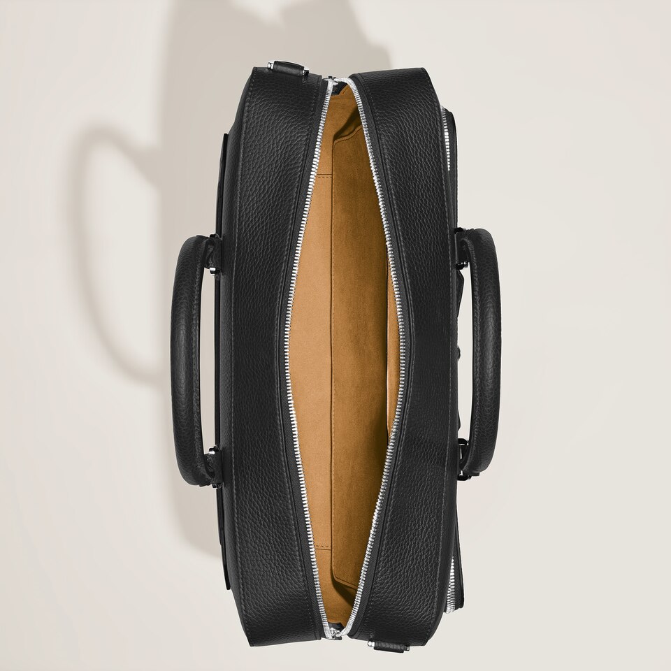 Writing Traveler Briefcase  - 8
