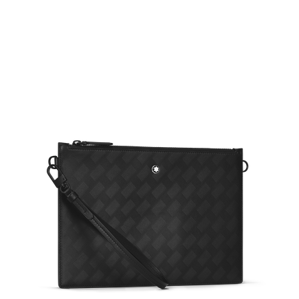 Extreme 3.0 Estuche