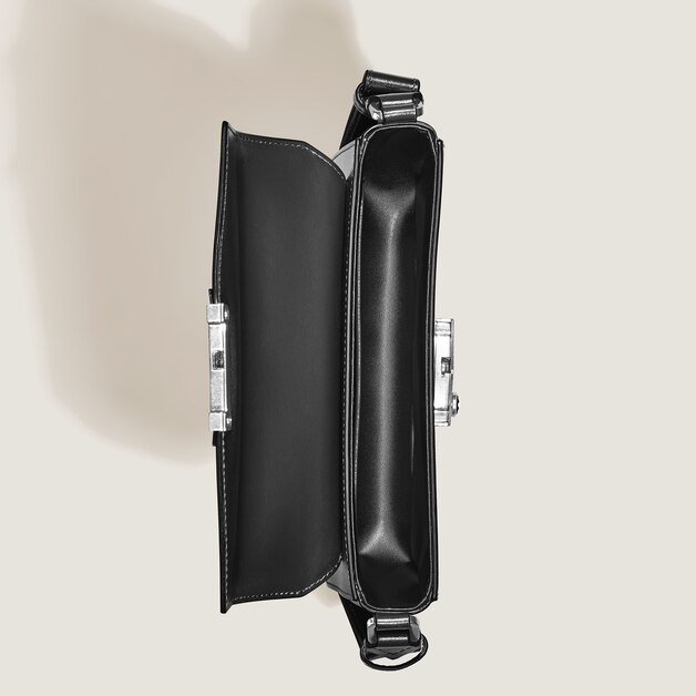 Meisterstück mini messenger - 8
