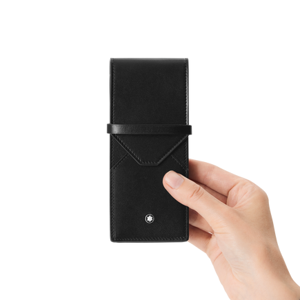 Meisterstück 3-Pen Pouch