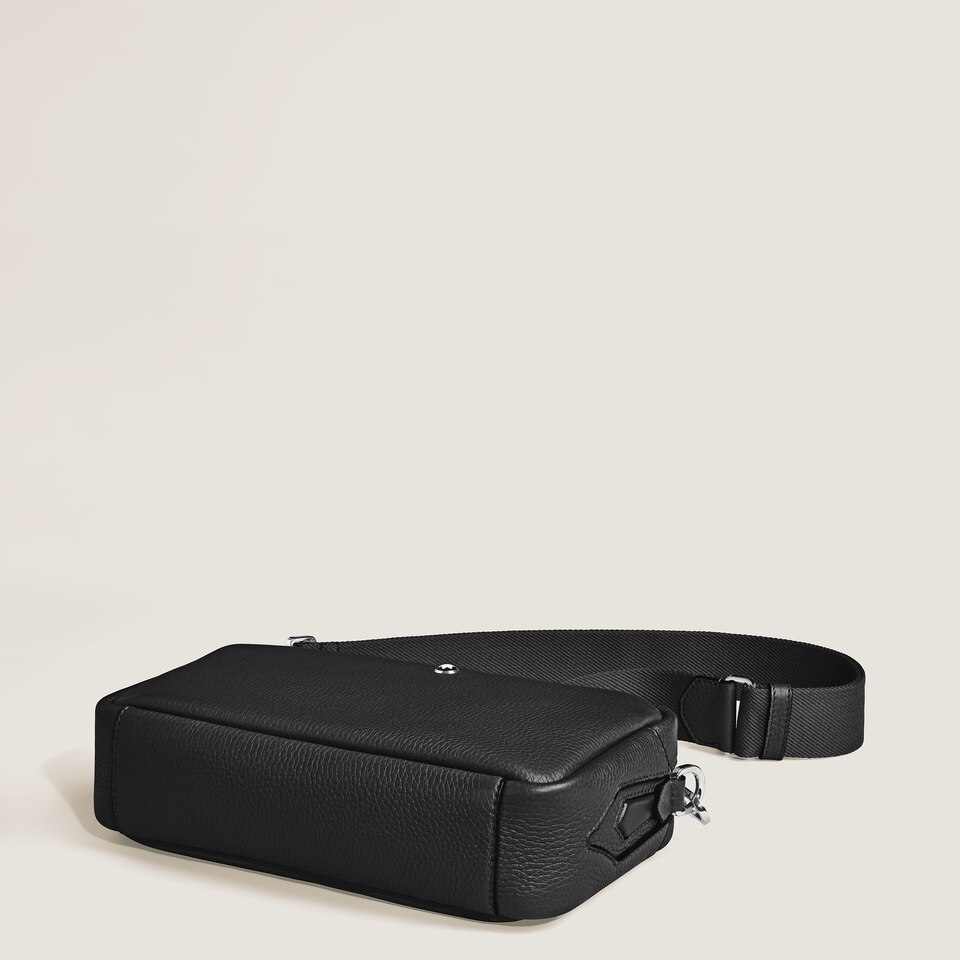 Montblanc Companion Crossbody Bag - 7