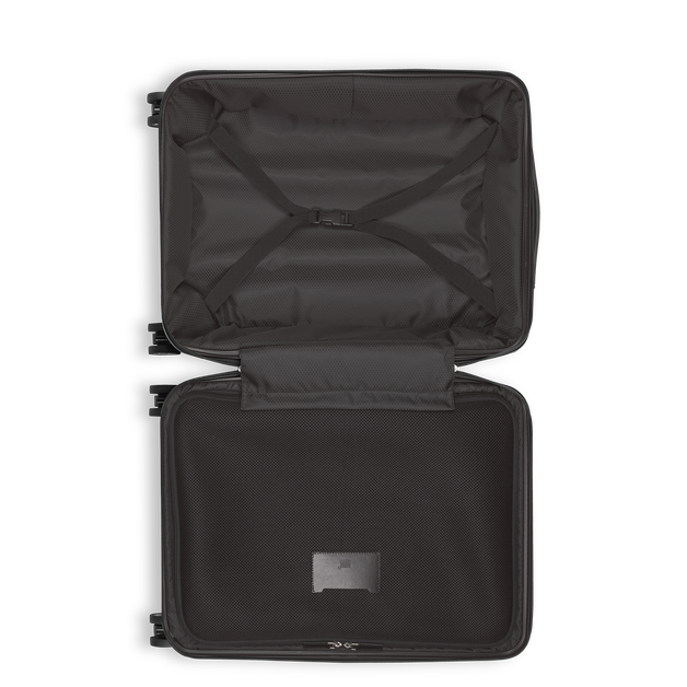 #MY4810 Cabin Suitcase - 6