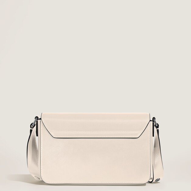 Meisterstück Minibolso Messenger - 4