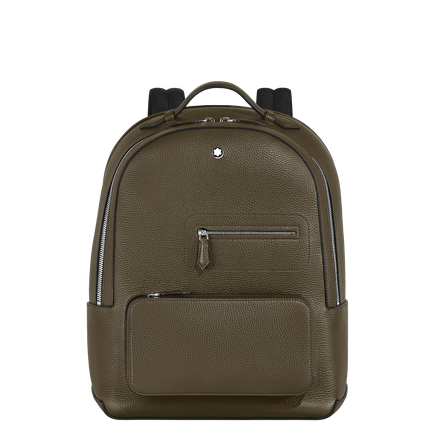 Sac &agrave; Dos Montblanc Companion