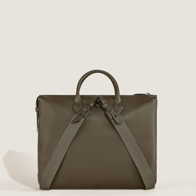 Montblanc Companion Briefcase Large - 4