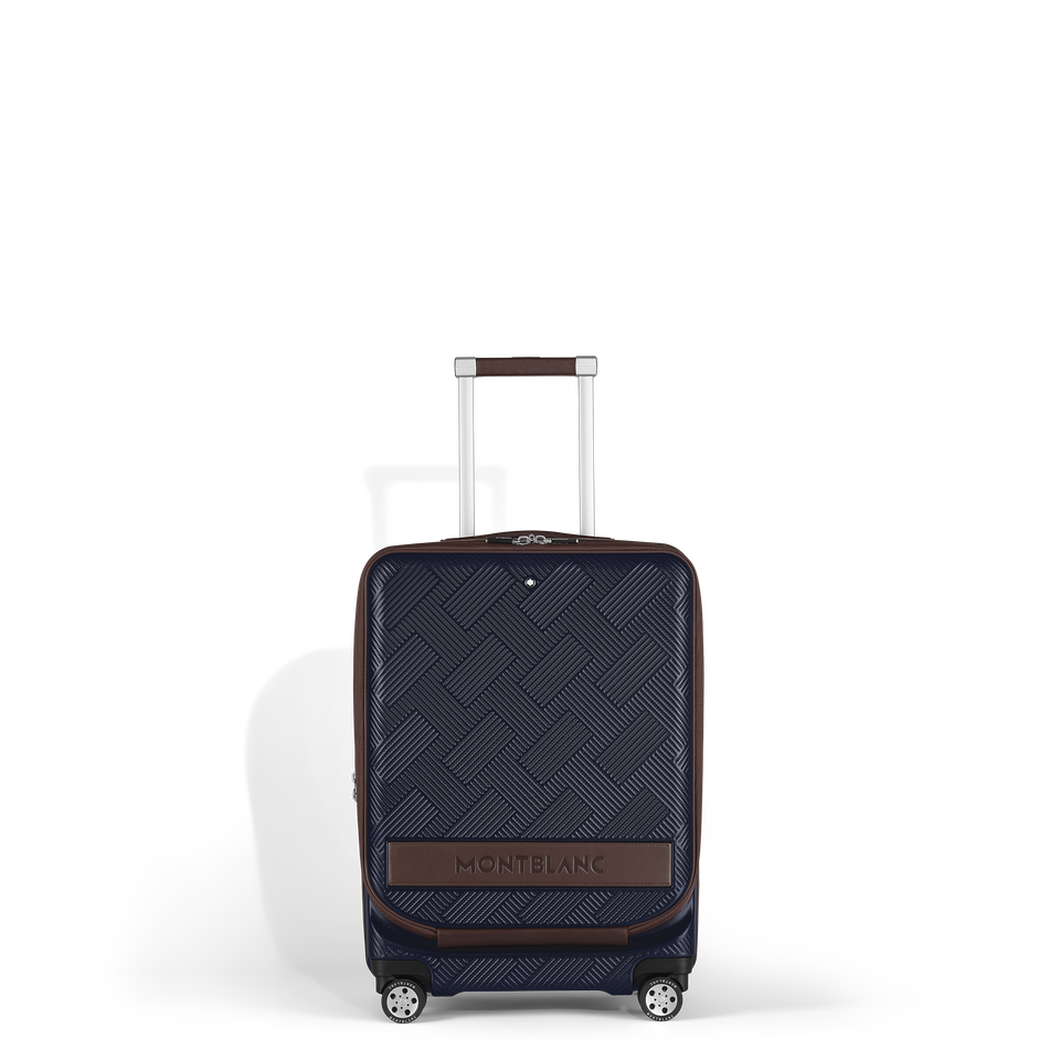 #MY4810 Cabin with Pocket - 1