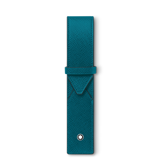 Montblanc Envelope 1-Pen Pouch