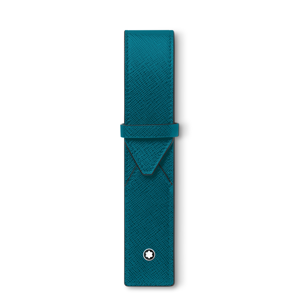 Montblanc Envelope 1-Pen Pouch - 1