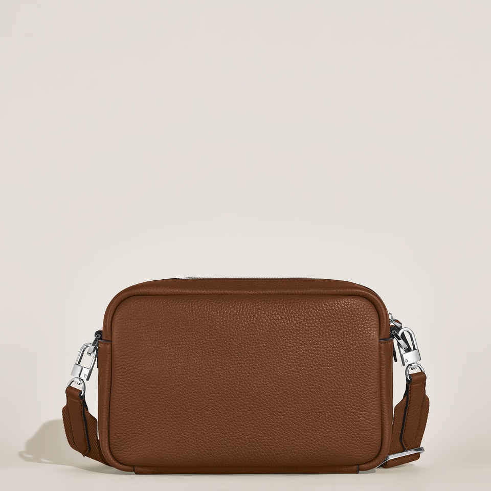 Montblanc Companion Crossbody Bag - 5
