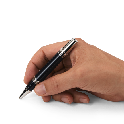 Great Characters John F. Kennedy Special Edition Rollerball