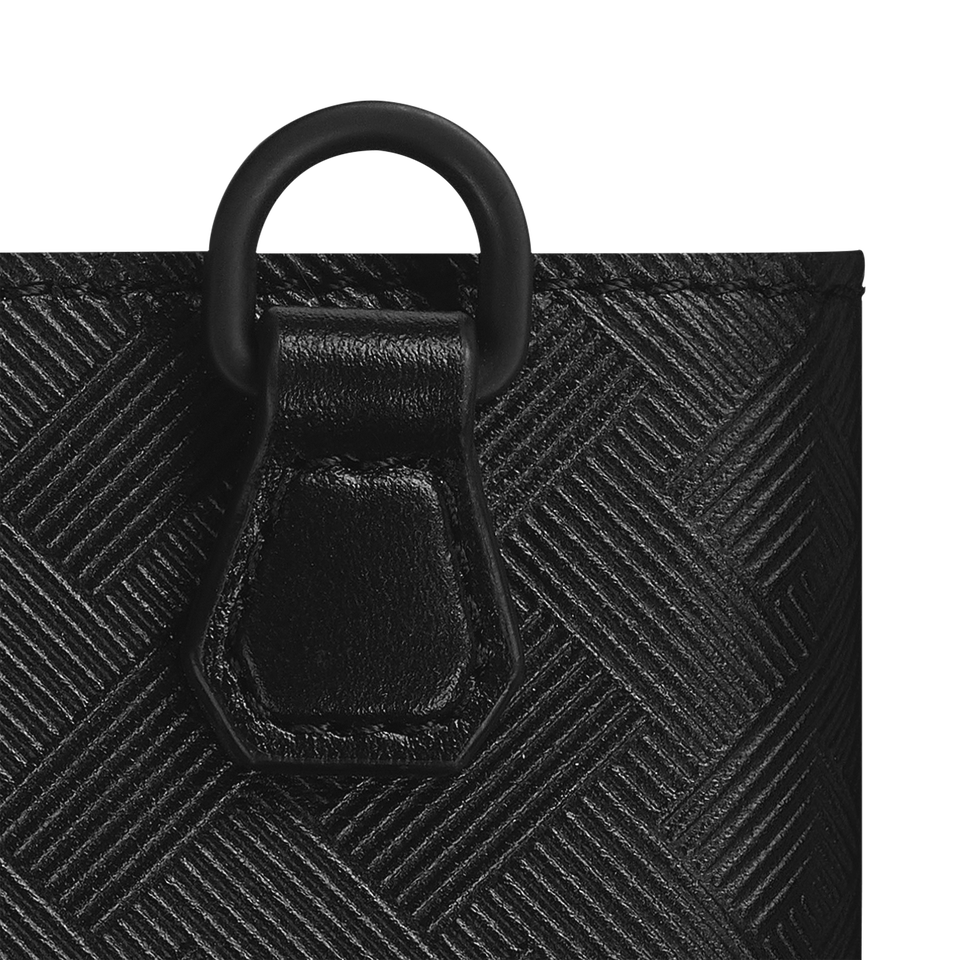 Extreme 3.0 compact wallet 6cc - 5