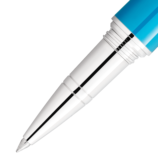 Rollerball Maria Callas &Eacute;dition Sp&eacute;ciale - 3