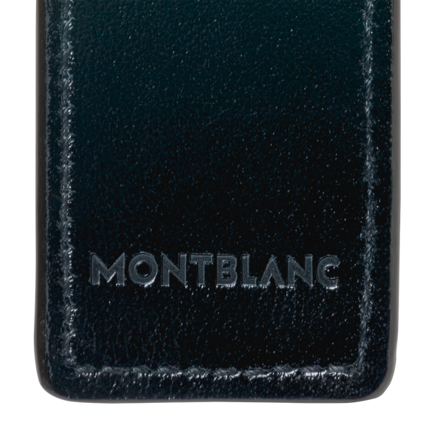 Montblanc Envelope 1-Pen Pouch - 4