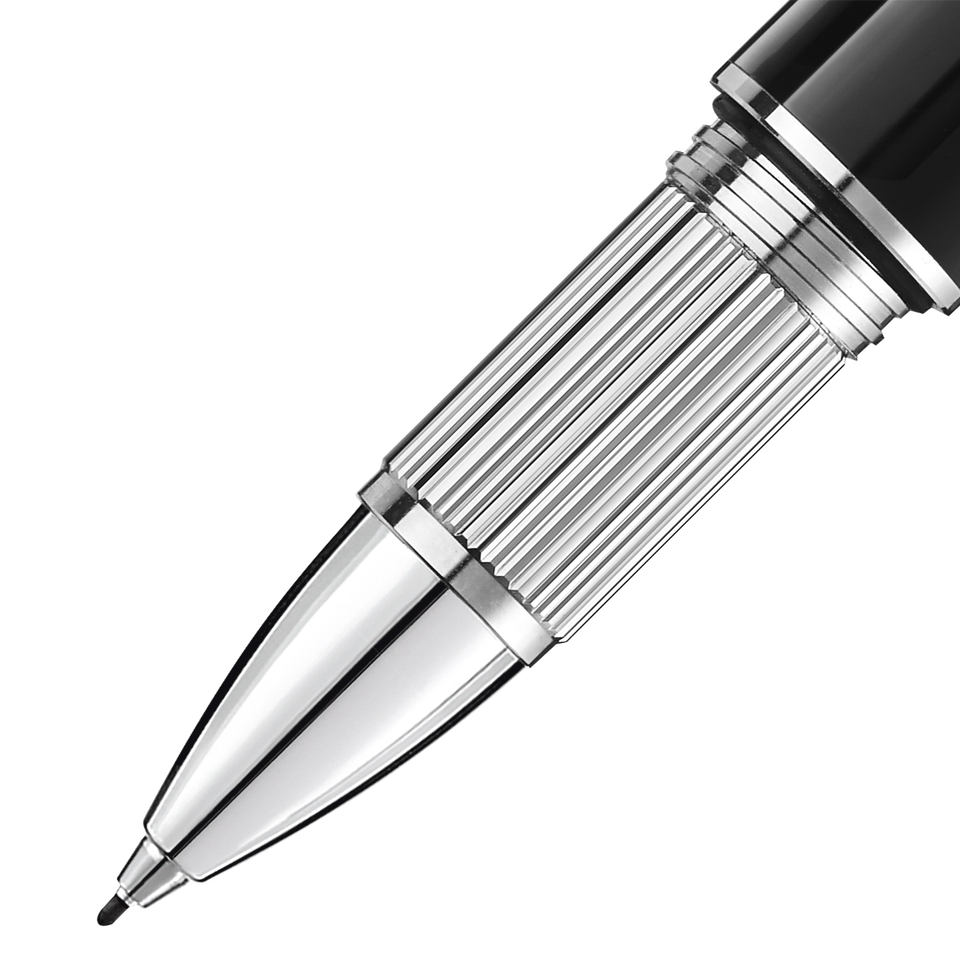 StarWalker Precious Resin Fineliner - 3