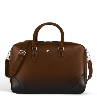 Meisterst&uuml;ck large document case