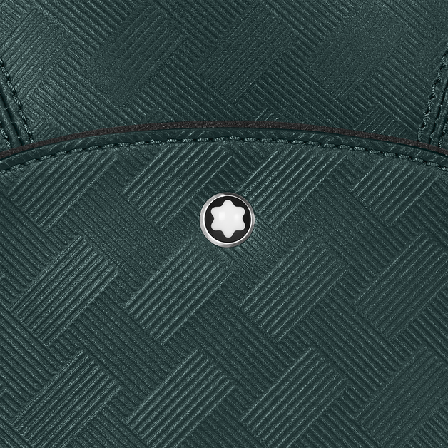 Extreme 3.0 sling bag - 4