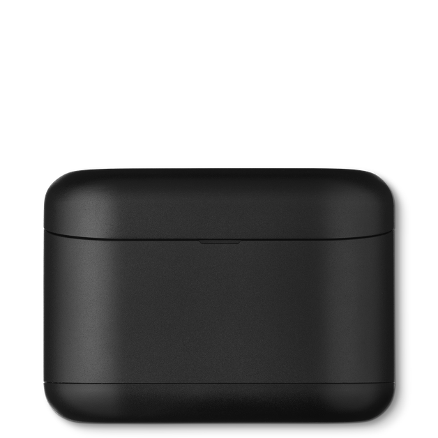 Estuche de Carga para Auriculares de Botón Montblanc MTB 03 - 1