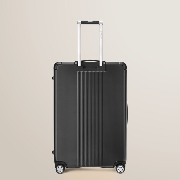 Valise Grand Format #MY4810 - 6