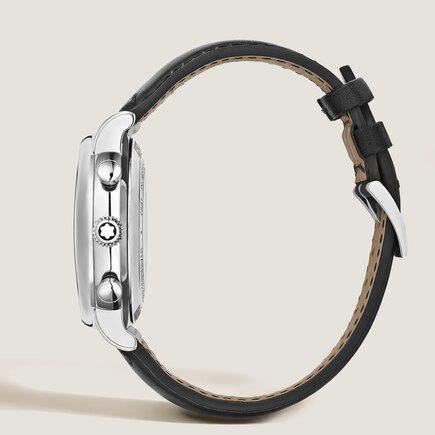 Montblanc Star Legacy Chronograph 42 mm