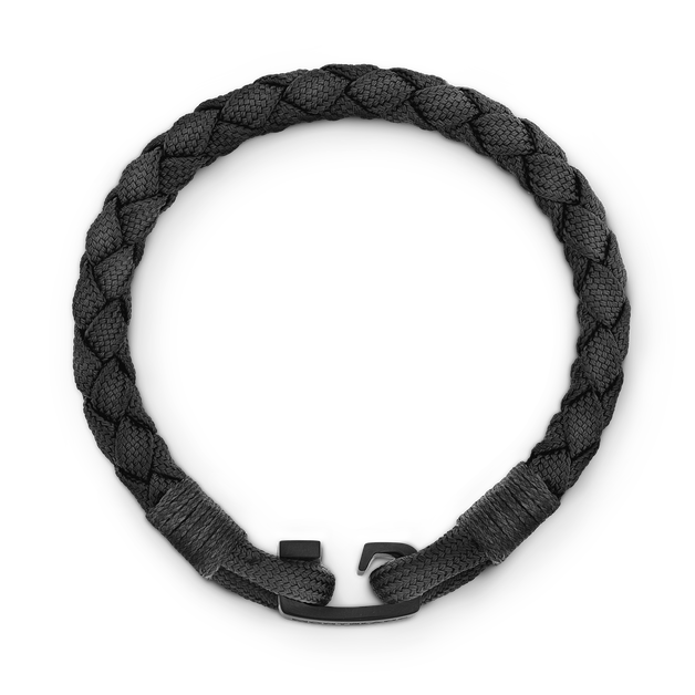 Bracelet Montblanc T-Hook - 3