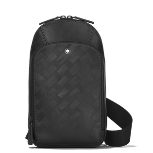 Extreme 3.0 sling bag