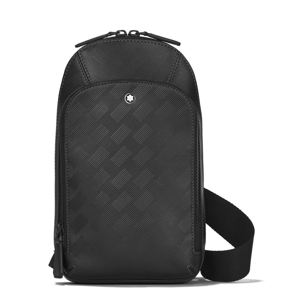 Extreme 3.0 sling bag - 1