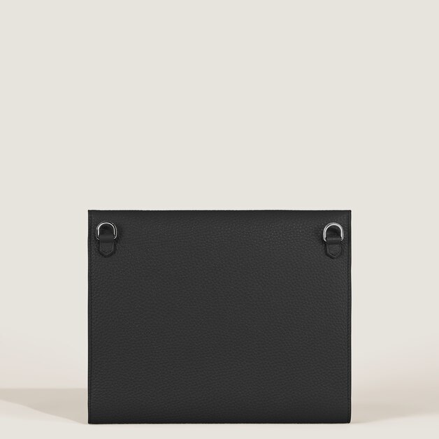 Porte Notes Moyen Format Montblanc Envelope - 4