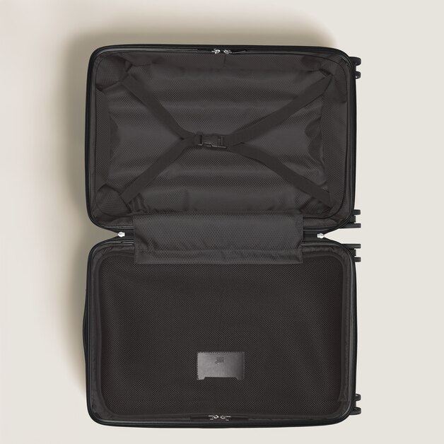 #MY4810 Large Suitcase - 6